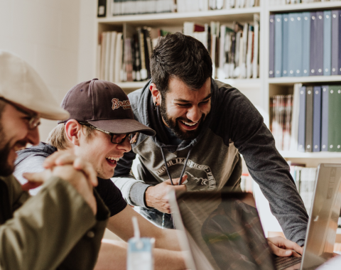 Administrando mi cuenta Pluxee