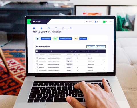 Facturación, pagos y contratos