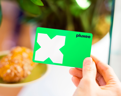 Uso de la tarjeta y beneficios