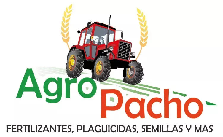 agropacho 