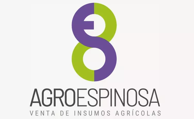 espinosa