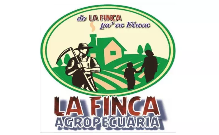 finca 