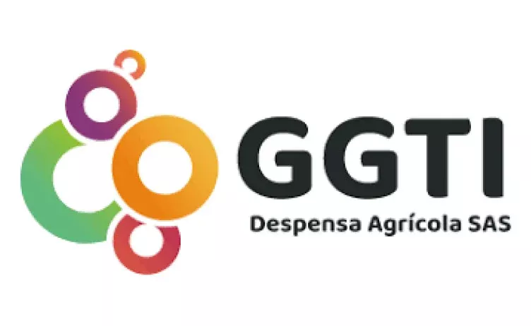 GGTI