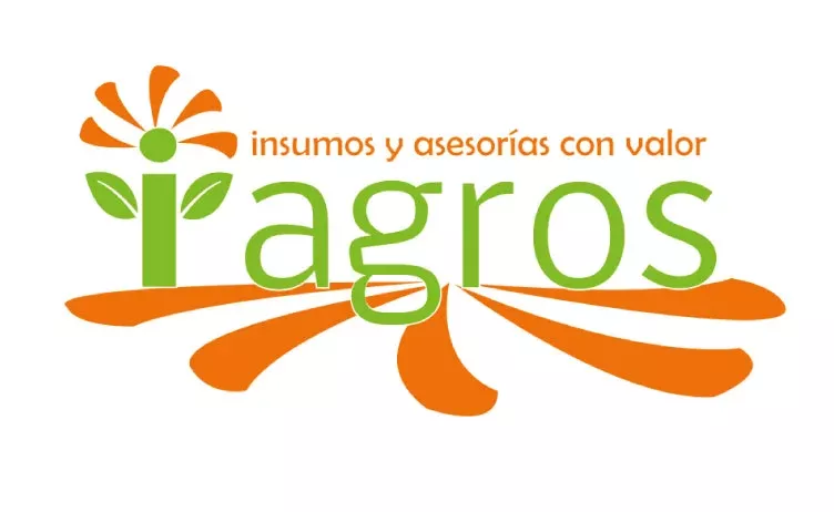 agros