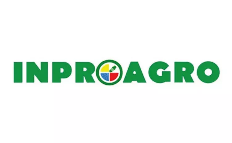 INPROAGRO