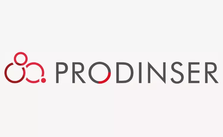 prodiser 