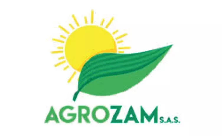 AGROZAM