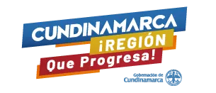 CUNDINAMARCA 