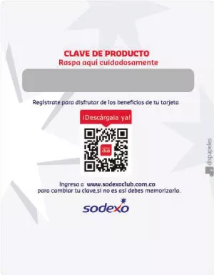 sobre