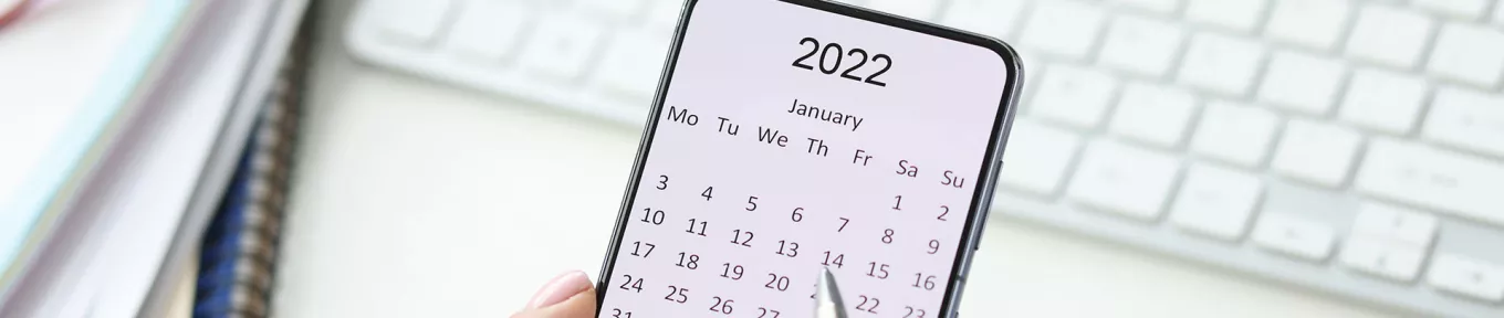 Entrega de dotación laboral 