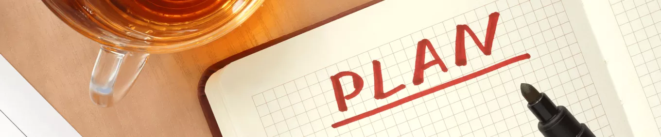 Claves para un programa de beneficios 
