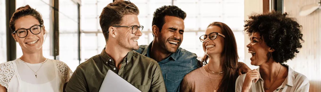 Tercerización laboral en Colombia  