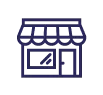 tienda 