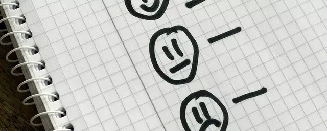 Tips para crear una encuesta de clima laboral efectiva 