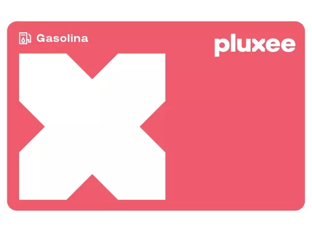 img Gasolina 