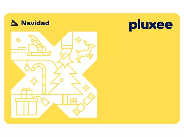 img Navidad 