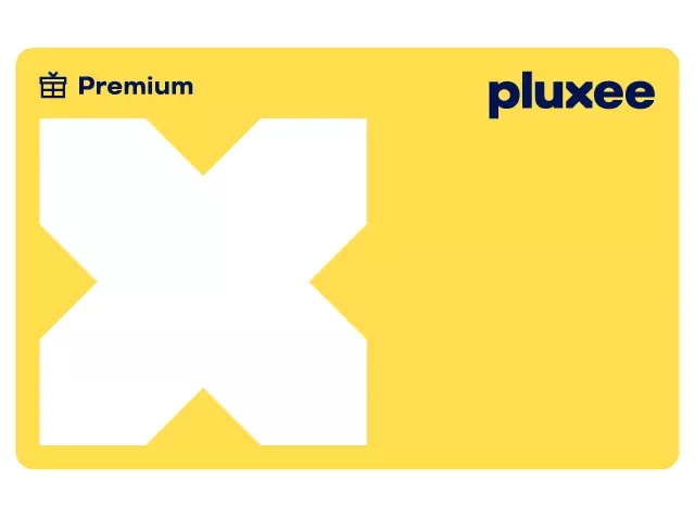 Premium 