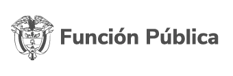 funcionpublica 