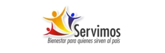 servimos 