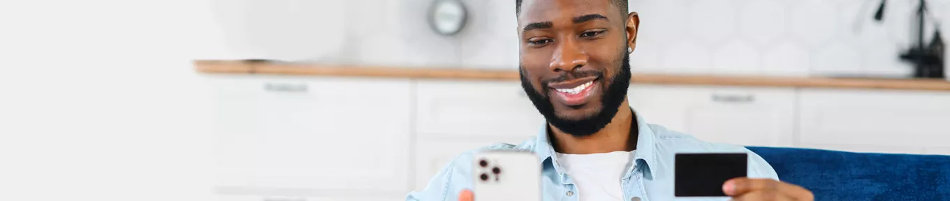 Bonos para empleados 