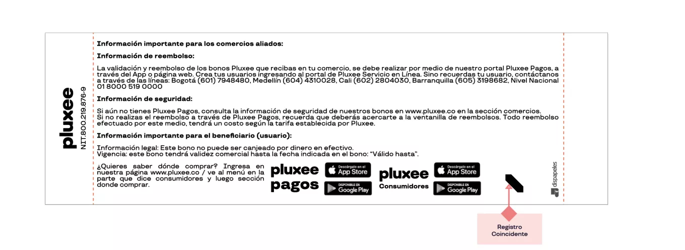 reverso 