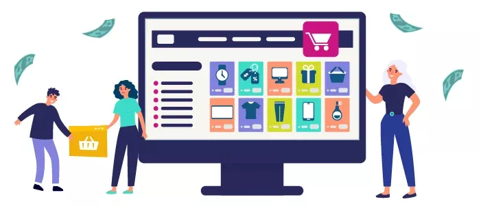 H2-ecommerce-caracteristicas 
