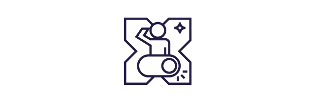 icon4 