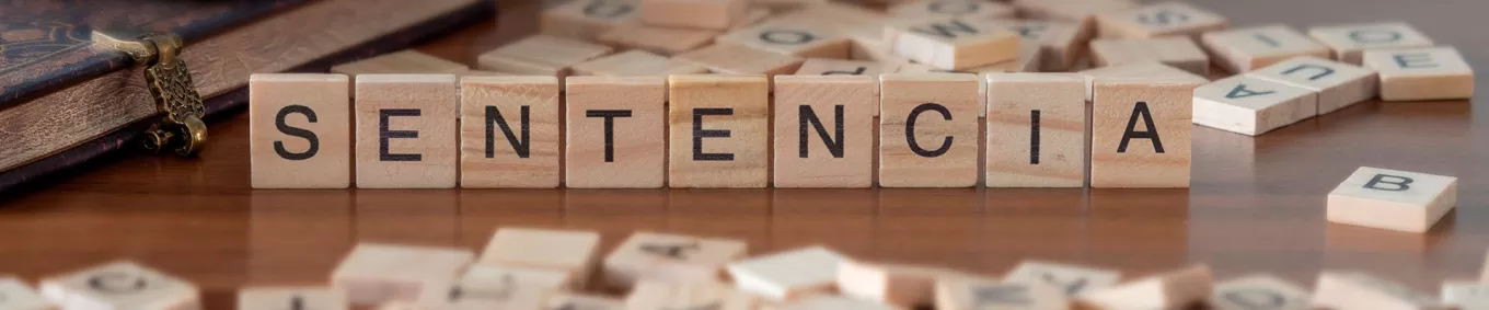 Ingreso base cotización  