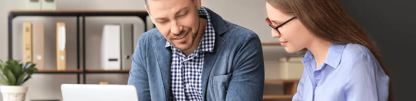 Así funciona el SECOP para la contratación pública 