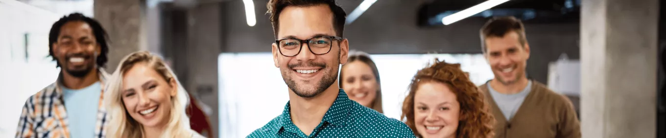 Incentivos para empleados  