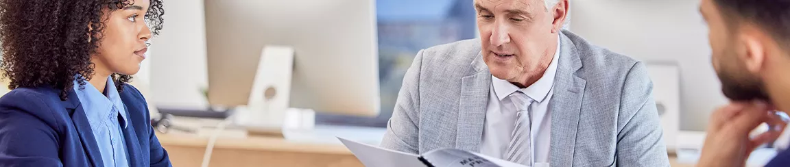 Impuestos municipales 