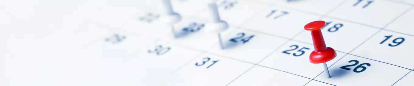 banner-ausentismo-laboral 