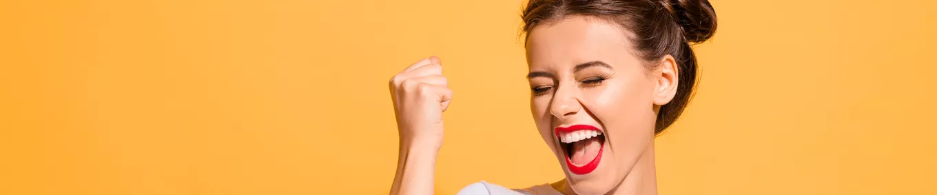 Beneficios laborales  