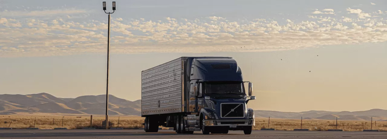 Informe de consumo de combustible 