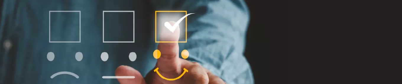 banner-como-medir-la-calidad-de-vida-laboral-100