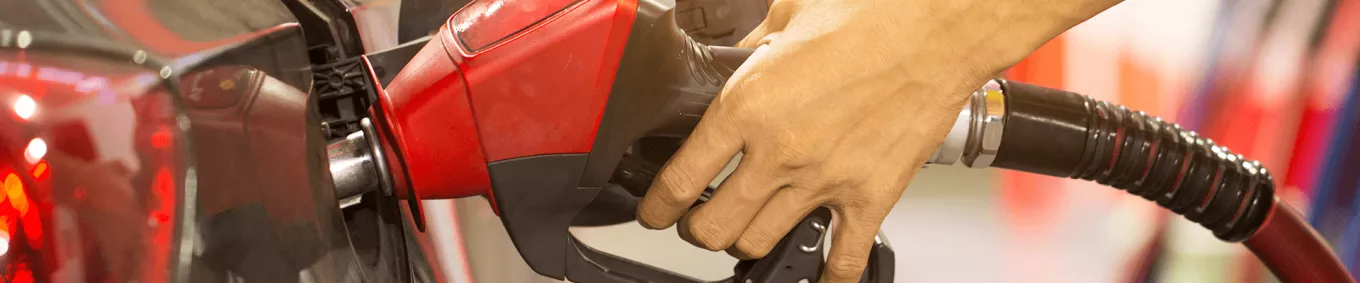 banner-como-roban-gasolina-de-tu-flota 