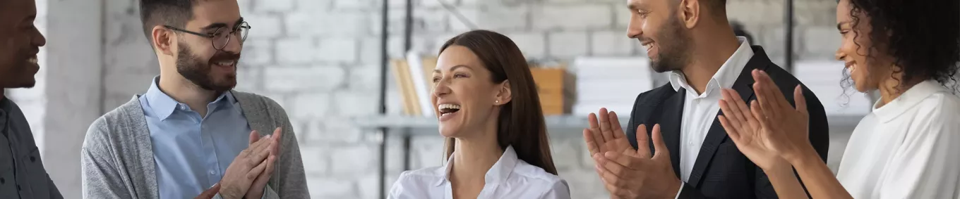 banner-contratar-mejores-empleados