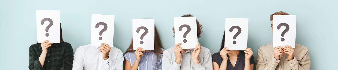 Beneficis y reconocimientos 