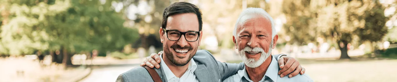 Diferencias generacionales 