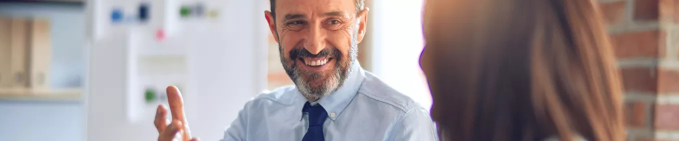 Flexibilidad Laboral 