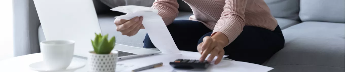 Gastos administrativos  