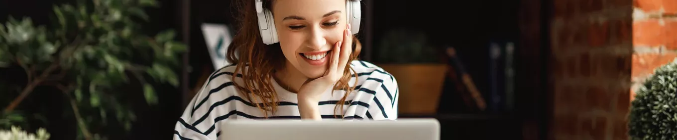 banner-implementar-teletrabajo 