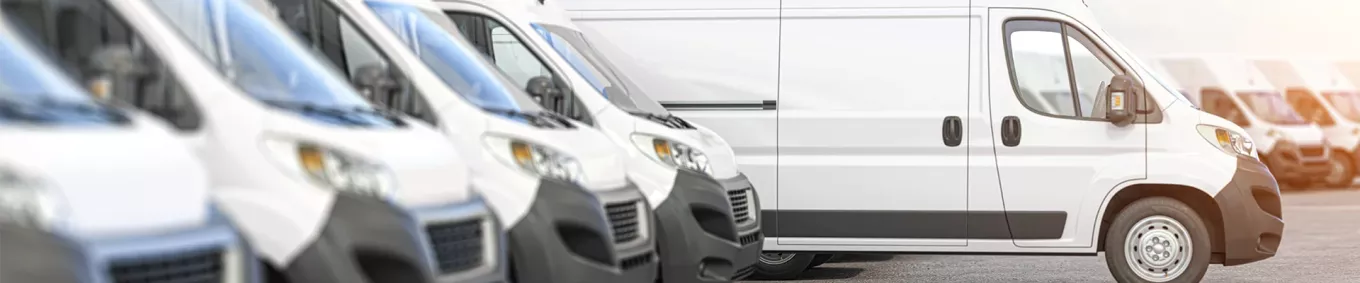 ¿Cómo crear una empresa de transporte rentable? 