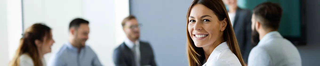 Conoce qué revisa la Unidad de Pensiones y Parafiscales a las empresas 