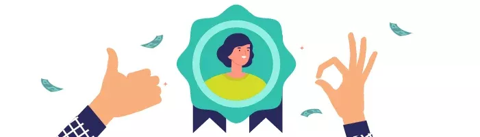 bonificaciones-ocasionales 