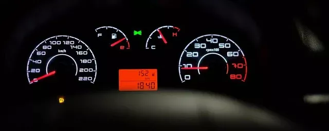 como se roban la gasolina