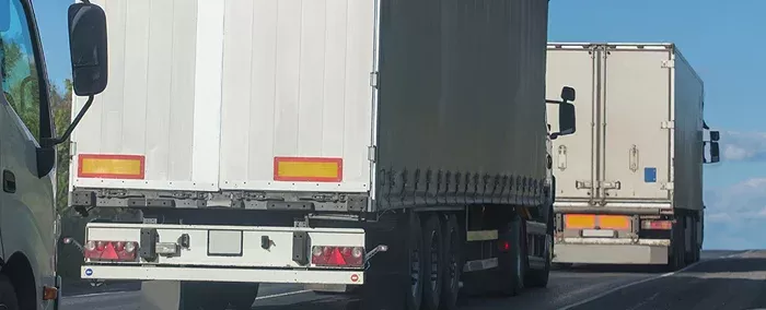 ¿Cómo hacer crecer una empresa de transporte de carga? 