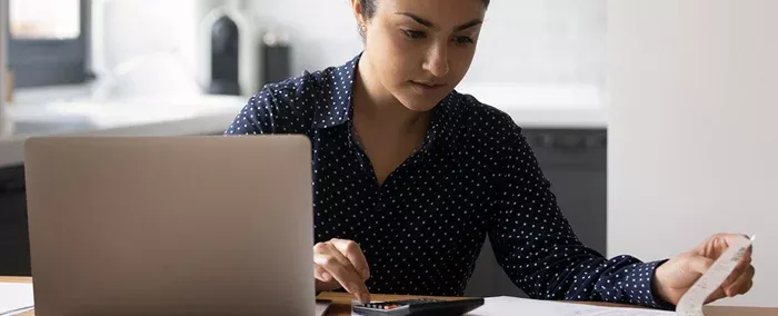 h2-tipo-de-beneficios 