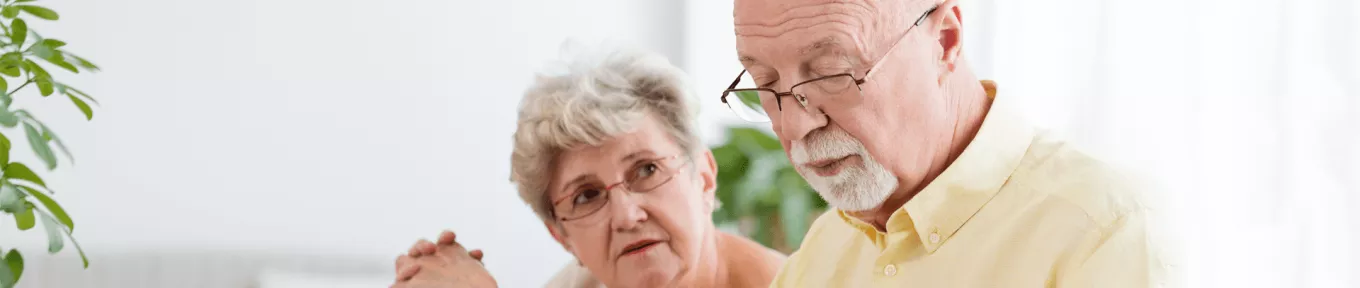 Pensiones en colombia