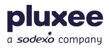 Pluxee Colombia